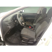FIAT-EGEA-1.3 MJET II DS 95 HP EASY