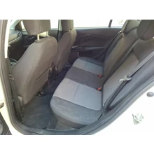 FIAT-EGEA-1.6 MJET 130HP EASY DCT