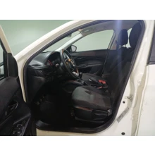 FIAT-EGEA-1.3 MJET II DS 95 HP EASY