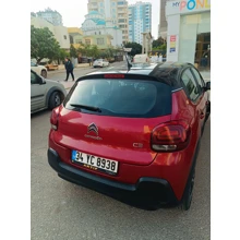 Sahibinden Yeni Muayeneli