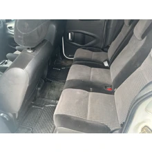 CITROEN-BERLINGO-COMBI 1.6 HDi 90HP SX