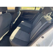 FIAT-EGEA-1.3 MJET II DS 95 HP EASY