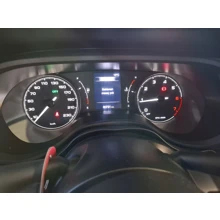 FIAT-EGEA-1.4 FIRE BZ 95 HP EASY