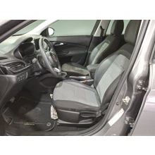 FIAT-EGEA-1.6 MJET 130HP CROSS LOUNGE DCT