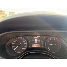 FIAT-EGEA-1.6 MJET 130HP EASY DCT