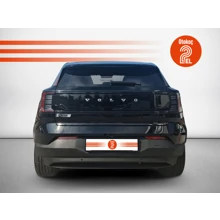 VOLVO-EX30-SINGLE MOTOR EXTENDED RANGE ULTRA