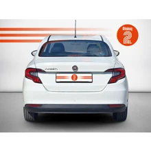 FIAT-EGEA-1.3 MJET II DS 95 HP EASY