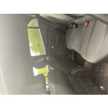Öğretmenden hatasız boyasız sıfır ayarında 2026 model Peugeot 2008