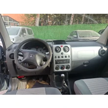 PEUGEOT-PARTNER ORIGIN-1.6 HDI 90HP ADVENTURE PACK