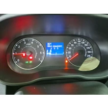 DACIA-DUSTER-ESSENTIAL 1.3 TCE 150 BG 4x4