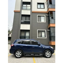 SAHİBİNDEN SATILIK 2007 HYUNDAİ SANTA FE