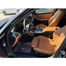 BMW-3 SERISI-1.6 320I M SPORT
