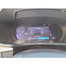 VOLVO-S60-B5 AWD 250HP PLUS, DARK