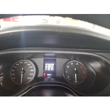 FIAT-EGEA-1.3 MJET II DS 95 HP EASY