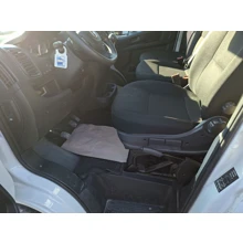 FIAT-DUCATO-VAN MAXI 2.2 MJET3 140HP S9 (15M3)