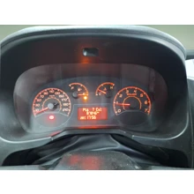 FIAT-FİORİNO-1.3 MJET 95HP EU6DF POP COMBI