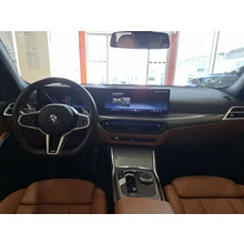 BMW-3 SERISI-1.6 320I M SPORT