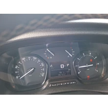 FIAT-ULYSSE-2.0 MJET 177HP AT-8 LOUNGE MAXI KONF PAK