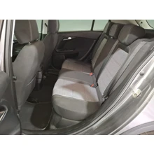 FIAT-EGEA-1.6 MJET 130HP CROSS LOUNGE DCT