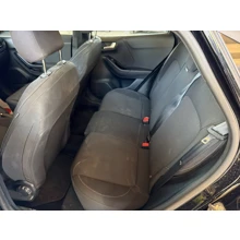 FORD-PUMA-STYLE 1.0LT ECOBOOST 125PS 7 OTOMATİK