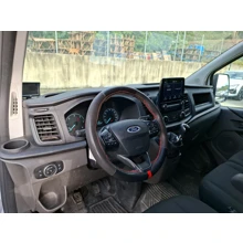 FORD-TRANSIT CUSTOM-2.0L ECOUPG6.2 TDCI 130HP 340L VAN TREND