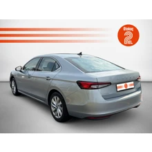 SKODA-SUPERB-1.5 TSI MHEV DSG PREMIUM