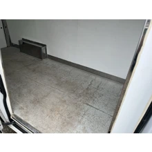 FIAT-DUCATO-VAN MAXI 2.2 MJET3 140HP S9 (15M3)