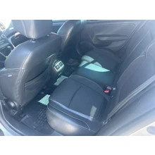 RENAULT-MEGANE-SEDAN ICON 1.3 TCE 140 bg EDC