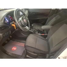FIAT-EGEA-1.3 MJET II DS 95 HP EASY