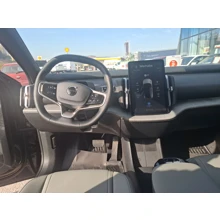 VOLVO-EX30-SINGLE MOTOR EXTENDED RANGE ULTRA