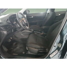 FIAT-EGEA-1.6 MJET 130HP CROSS URBAN DCT