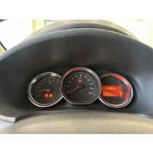 DACIA-SANDERO-STEPWAY COMFORT 1.0 TURBO X-TRONIC 90 BG