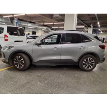 FORD-KUGA-TITANIUM 1.5L ECOBOOST 186PS 8İLERİ AT