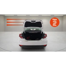 FIAT-EGEA-1.6 MJET 130HP EASY DCT