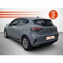 RENAULT-CLIO-EQUILIBRE 1.0 TCE X-TRONIC 90 BG