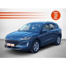 FORD-KUGA-STYLE 1.5L ECOBLUE 120PS 8İLERİ AT