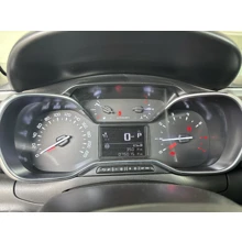CITROEN-C3-FEEL BOLD 1.2 PURETECH 110HP EAT6