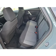 CITROEN-C4 X-1.2 PURETCH 130HP YOU EAT8