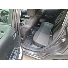 CITROEN-C3-LIVE 1.2 PURETECH 83HP 6.2