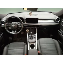 ALFA ROMEO-TONALE-1.6 130HP TI DIESEL DCT