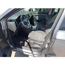 SEAT-ATECA-1.5 ECOTSI ACT 150 HP DSG S&S XPERIENCE
