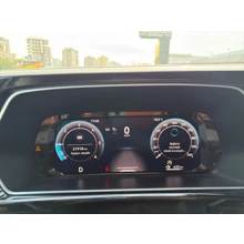 VOLKSWAGEN-CADDY-2.0 TDI 122 PS STYLE DSG