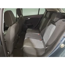 FIAT-EGEA-1.6 MJET 130HP CROSS LOUNGE DCT