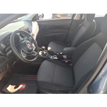 FIAT-EGEA-1.4 FIRE BZ 95 HP EASY