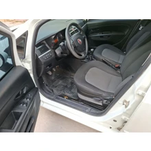 FIAT-LİNEA-1.4 77 HP POP