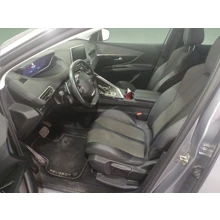 PEUGEOT-3008-ALLURE 1.5 BLUEHDI 130HP EAT8
