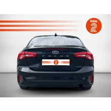 FORD-FOCUS-TITANIUM STIL 4K 1.5LEBLUE 115PS AT GSR