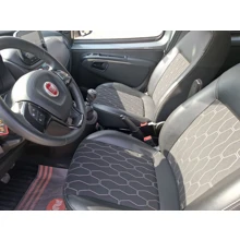 FIAT-FİORİNO-1.4 EKO 77HP EU6DF PREMIO COMBI