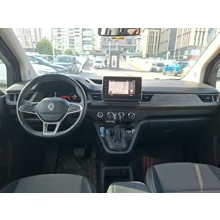 RENAULT-KANGOO-KANGOO MULTIX 1.5 BLUEDCI 115BG E ICONIC
