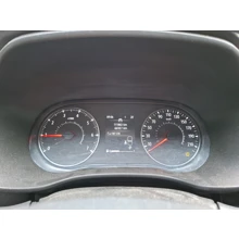 RENAULT-TALIANT-JOY 1.0 TURBO X-TRONIC 90 BG